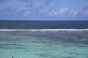 1-004-14SEY28 MK0018