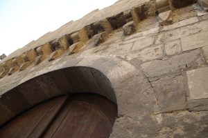 0064CAIRO10_08_2014MK3