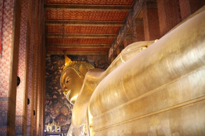 Buddha-lying-templesm