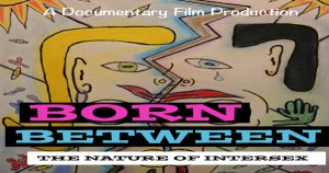 bb-poster-psd_edited-2-copy